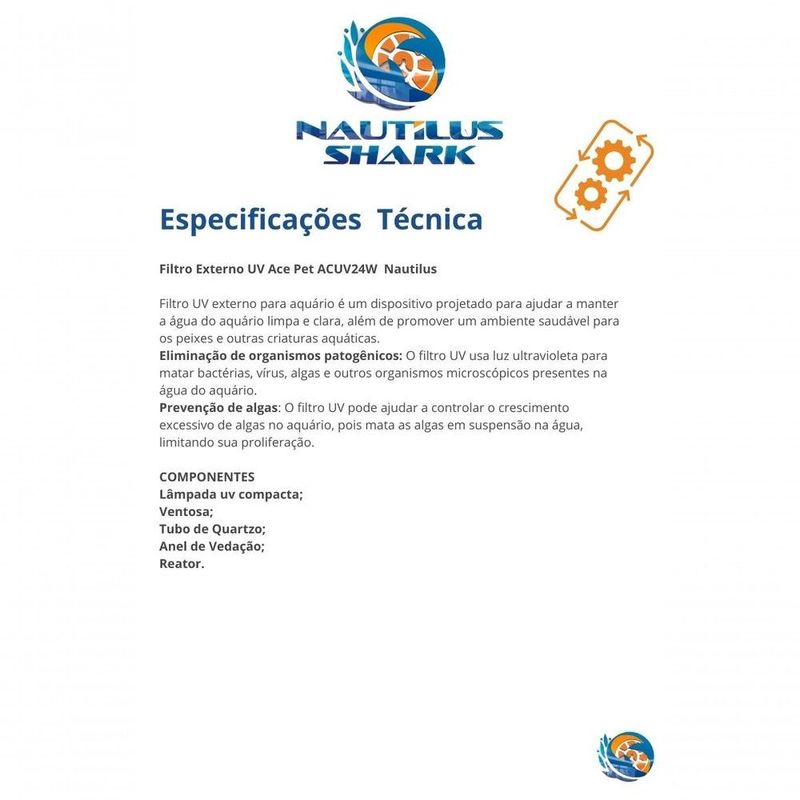 MKP005060000083-2