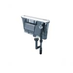 MKP005060000072-1