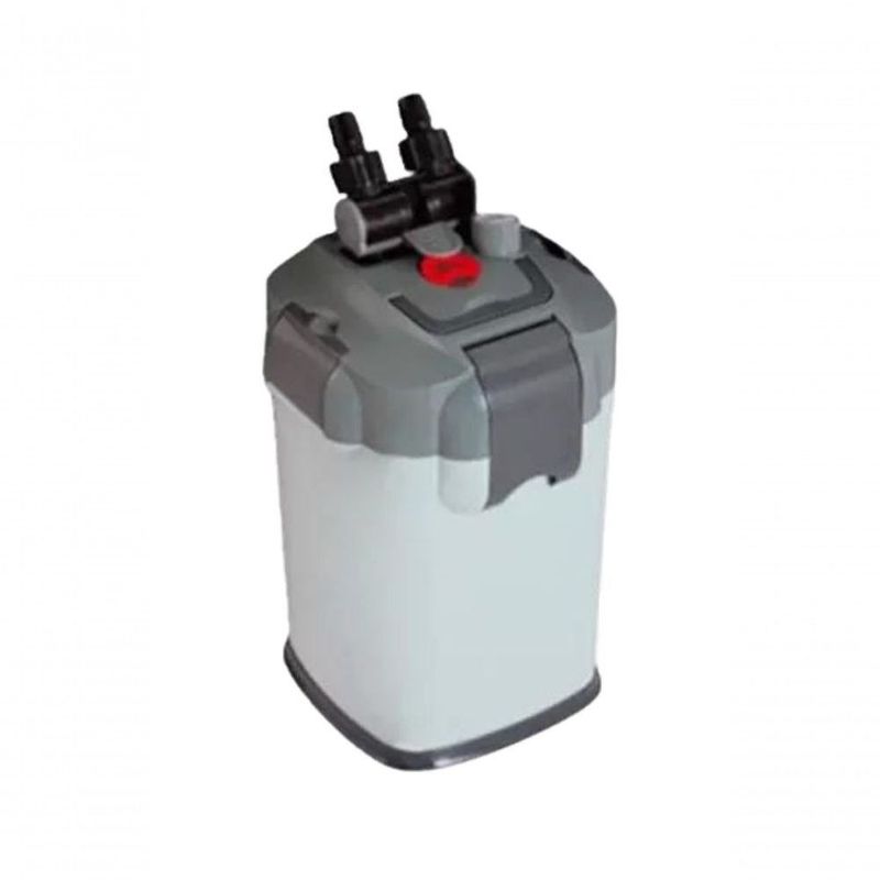 MKP005060000076-1
