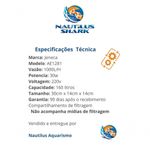 MKP005060000073-2
