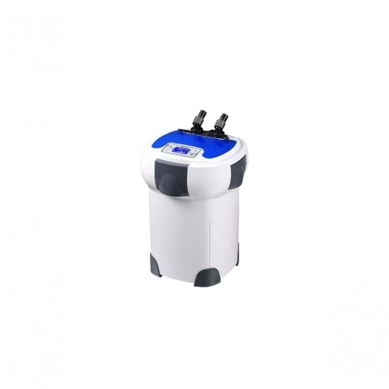 MKP005060000060-1