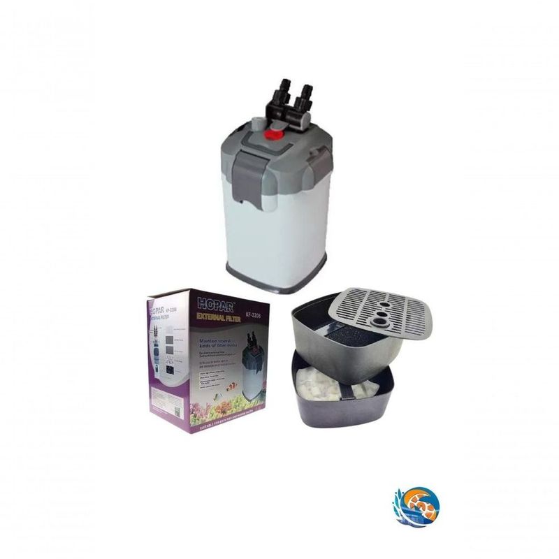 MKP005060000076-4