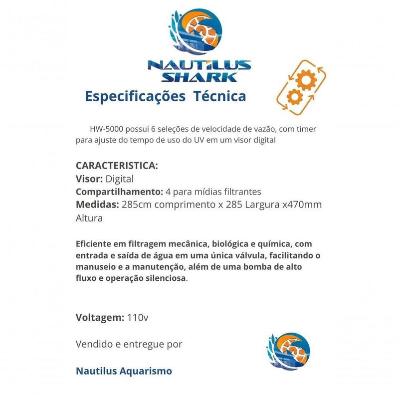 MKP005060000060-2
