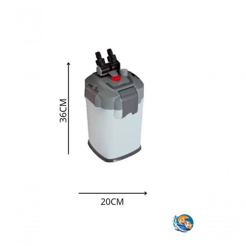 MKP005060000076-5