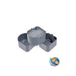 MKP005060000073-6