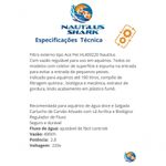MKP005060000084-2