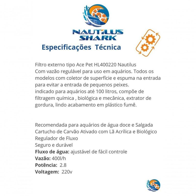 MKP005060000084-2