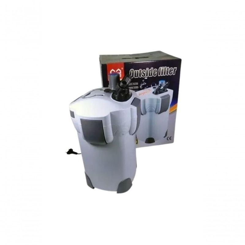 MKP005060000091-1