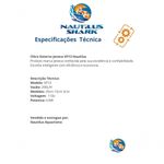 MKP005060000072-2