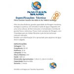 MKP005060000091-3