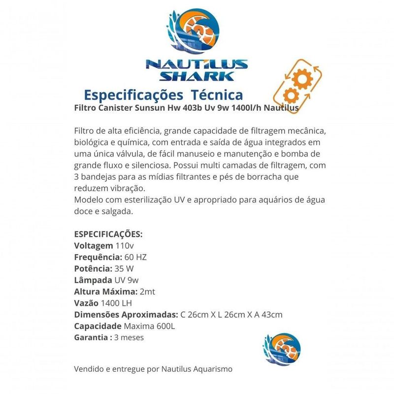 MKP005060000091-3