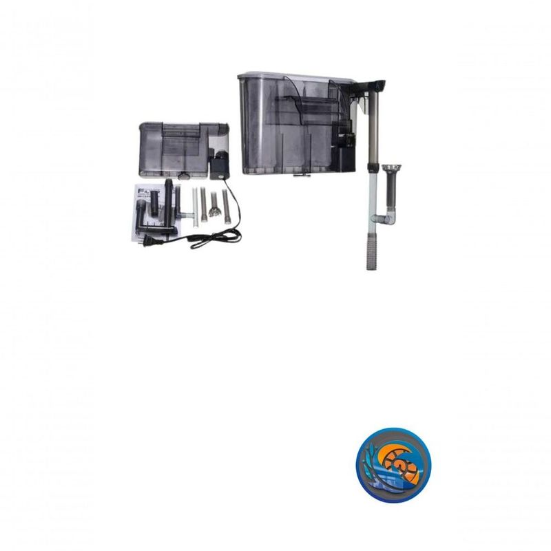 MKP005060000071-3
