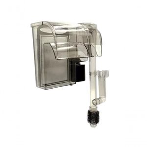 Filtro Externo Tipo Ace Pet Xl850220 Nautilus