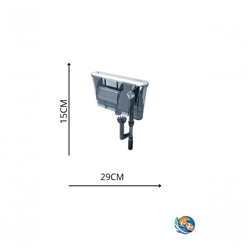 MKP005060000072-5