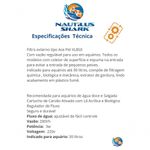 MKP005060000085-3