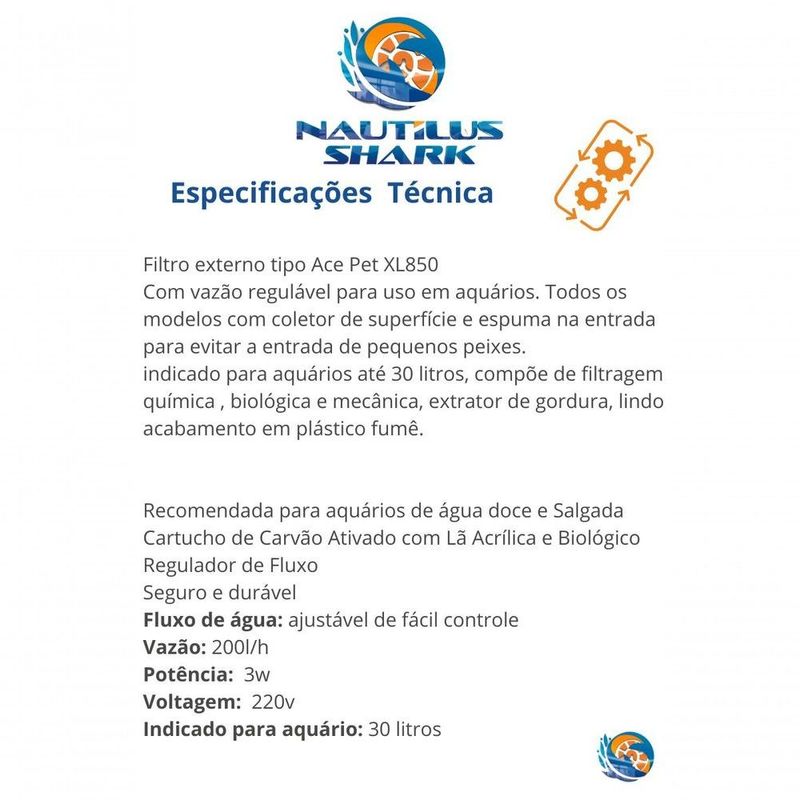 MKP005060000085-3
