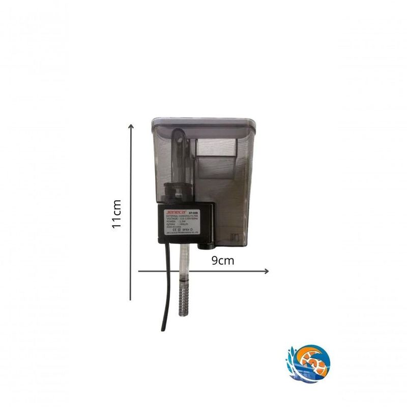 MKP005060000069-4