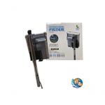MKP005060000069-5