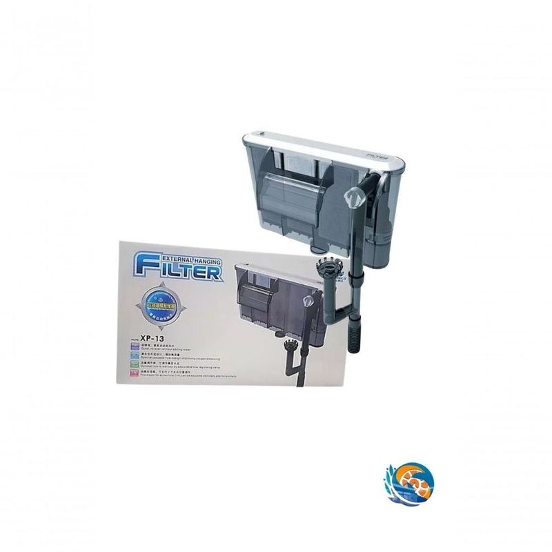 MKP005060000072-6