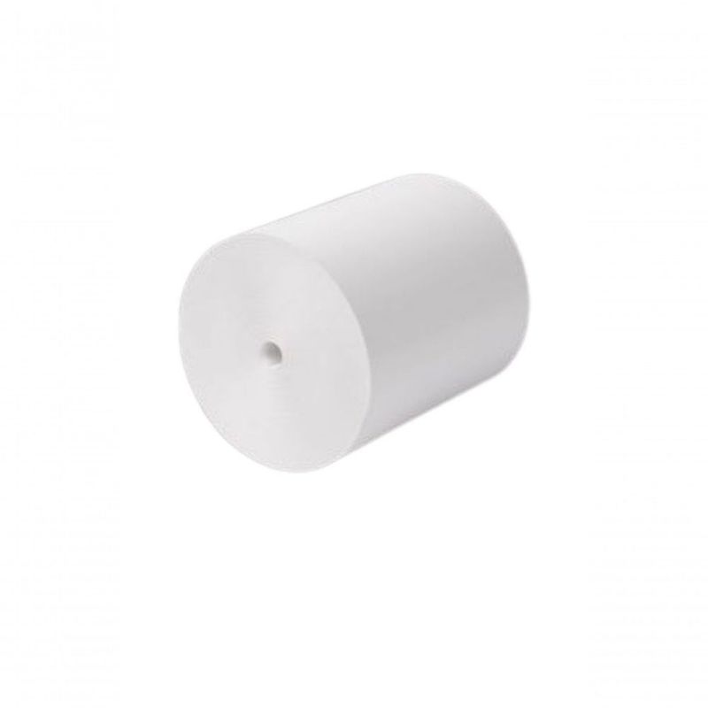 MKP005060000064-1