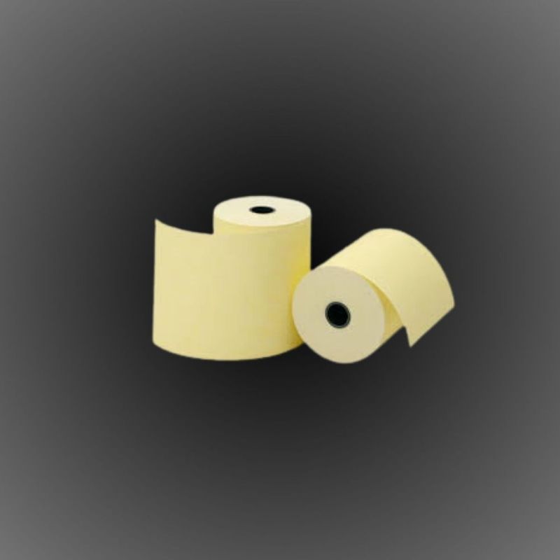 MKP005060000110-2