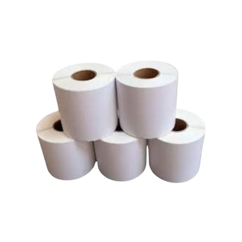 MKP005060000113-1