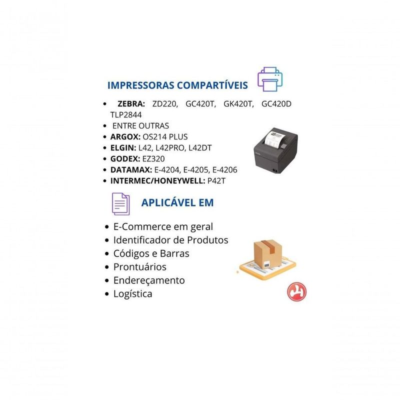 MKP005060000114-4