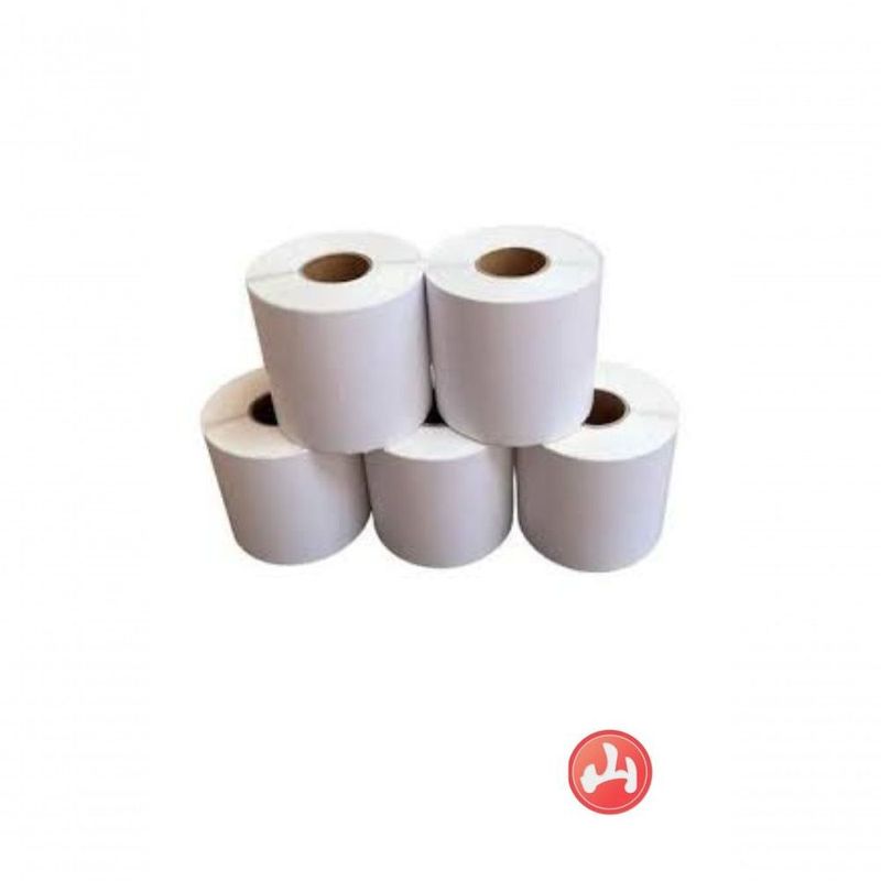 MKP005060000114-6