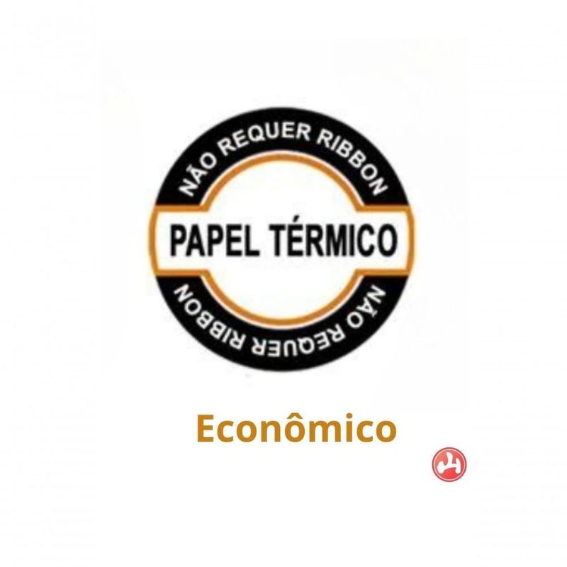 MKP005060000113-3