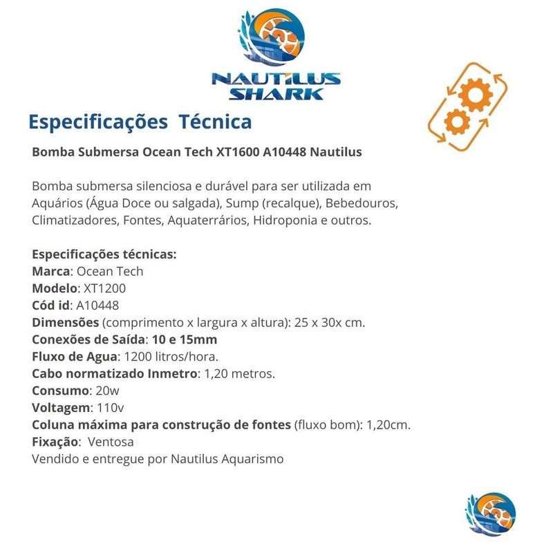MKP005060000098-3