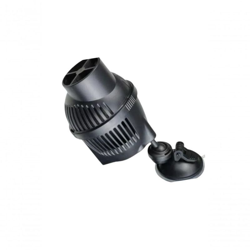 MKP005060000090-1