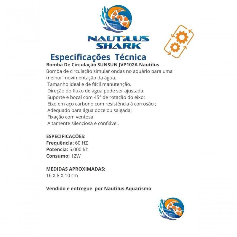 MKP005060000090-2