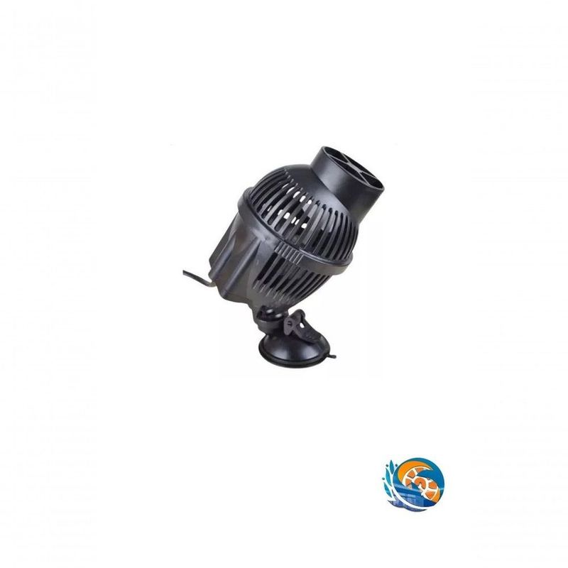 MKP005060000090-5