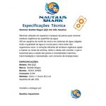 MKP005060000074-2
