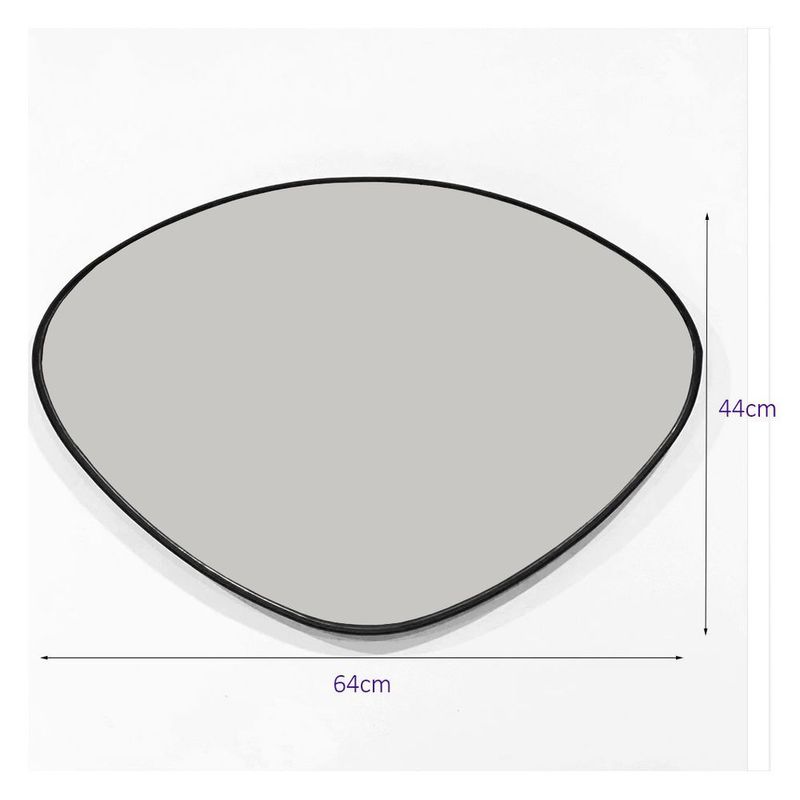 MKP003107001186-3