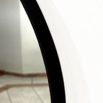 MKP003107001188-5