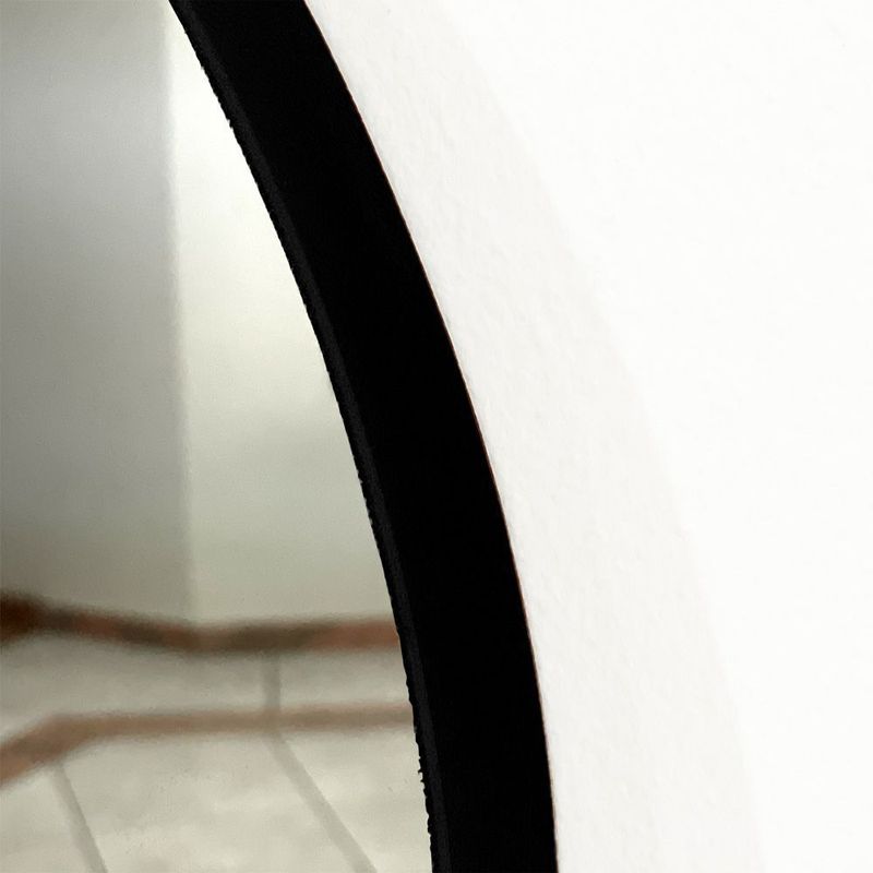 MKP003107001188-5