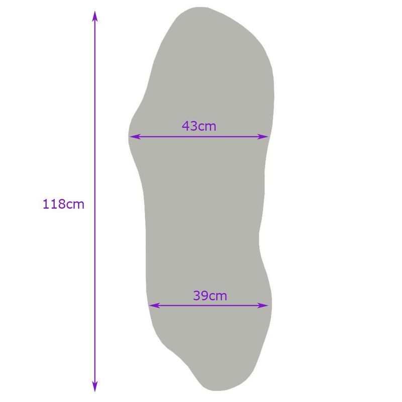 MKP003107001198-4