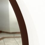 MKP003107001186-4