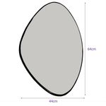 MKP003107001192-4