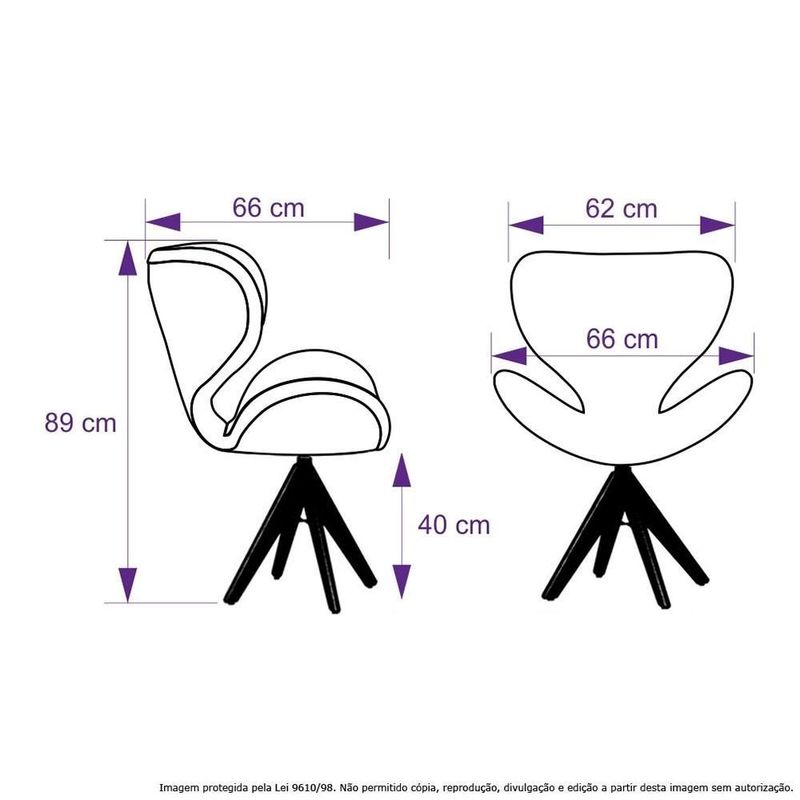 MKP003107001177-2