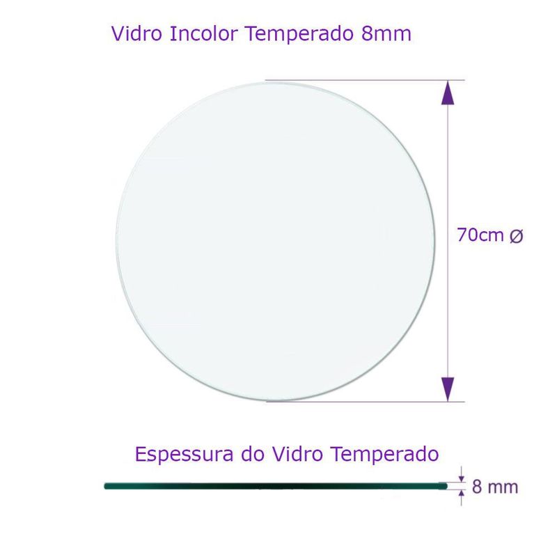 MKP003107001172-3