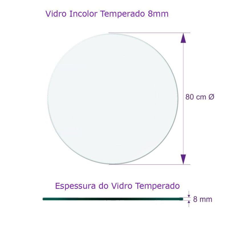MKP003107001173-2