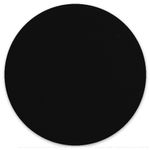 MKP003107001165-1