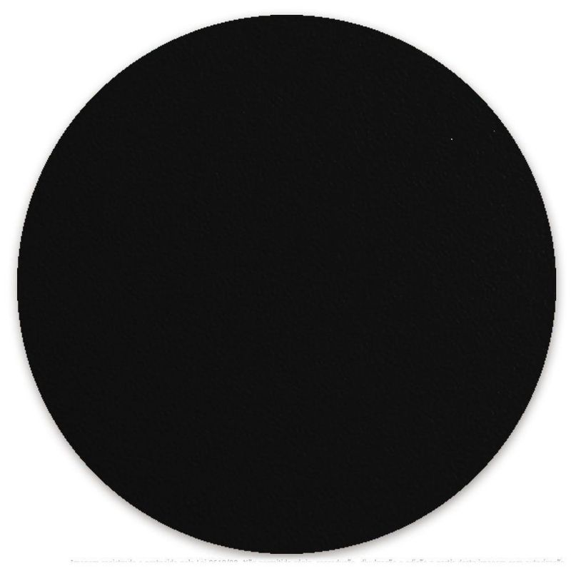 MKP003107001165-1