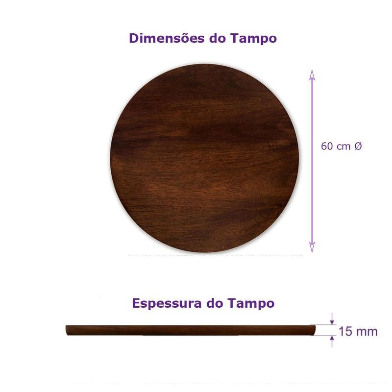 MKP003107001164-2
