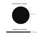 MKP003107001165-2