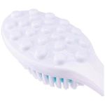 MKP004312000109-3