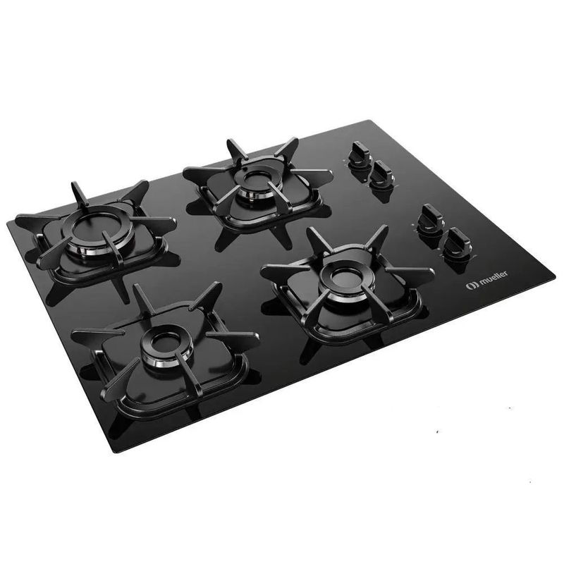 MKP002647005544-8