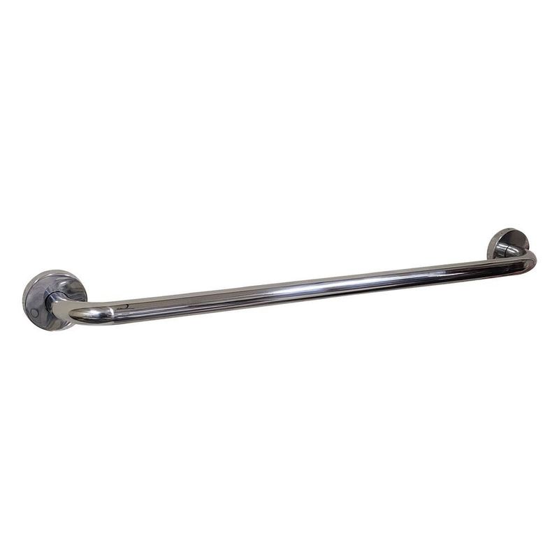 MKP002025003019-1